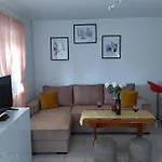 With Parking Space - 24546