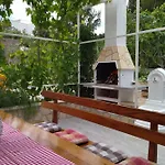 With Parking Space - 24546 * Rogoznica (Sibenik-Knin)