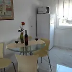With Parking Space - 24546