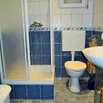 Apartment With Parking Space - 24546 *