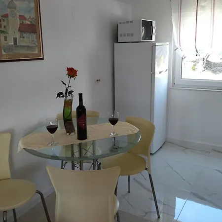 With Parking Space - 24546