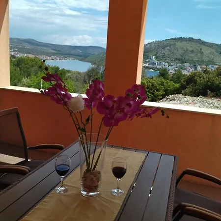 With Parking Space - 24546 Apartamento *