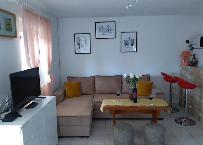 With Parking Space - 24546